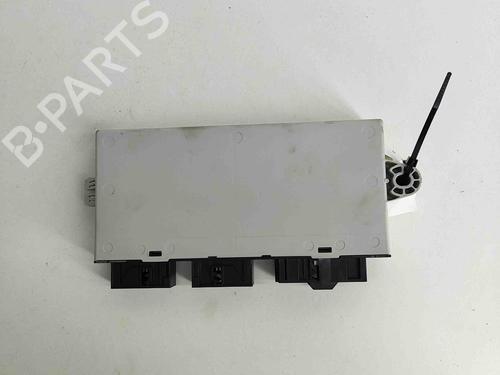 Electronic module BMW 5 Touring (F11) 530 d | BP17766998M83 