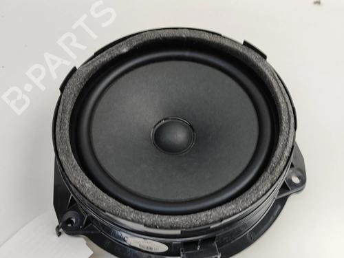 speaker-audi-e-tron-sportback-gea-2019-28559678 main image