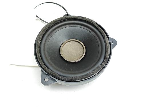 Used Speaker Speaker LAND ROVER RANGE ROVER EVOQUE (L538) 2.0 D 4x4 (180 hp) 39930352 39930352