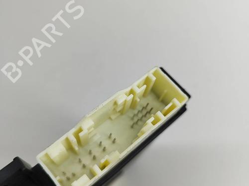 Electronic module MERCEDES-BENZ CLA (C118) CLA 250 e (118.386) | BP27770977M83  - Image 7