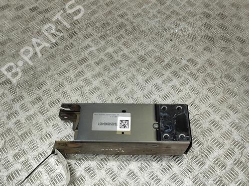 Used Bumper shock absorber Bumper shock absorber 38162059 38162059