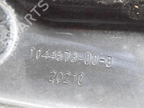 Other TESLA MODEL Y (5YJY) EV Performance All-wheel Drive | BP33351386O1 - Image 6