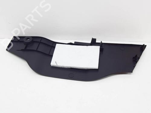 Other NISSAN LEAF (ZE1) Electric | BP27750971O1 - Image 4