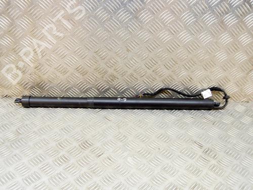 tailgate-lift-support-jaguar-f-pace-x761-2015-27758472 main image