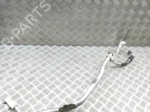 AC pipe BMW 3 (G20, G80, G28) 330 e Plug-in-Hybrid | BP30108940M126 - Image 2