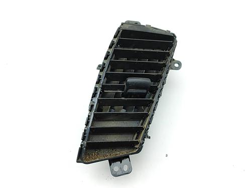 Luftventilen Luftventilen MITSUBISHI L200 / TRITON (KJ_, KK_, KL_) 2.4 DI-D 4WD (KL1T) (181 hp) 37493521 37493521