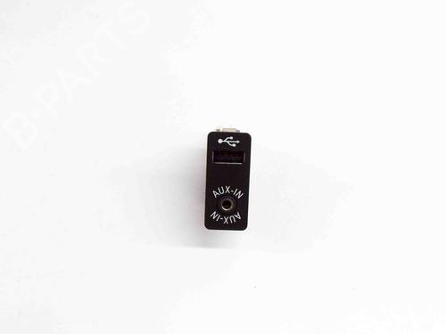 Used Electronic module BMW X5 (E70) xDrive 30 d (245 hp) 14642592
