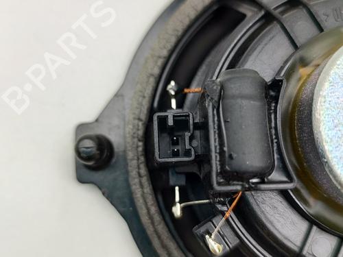 Speaker MERCEDES-BENZ GLC Coupe (C253) 250 d 4-matic (253.309) | BP28137411E2 