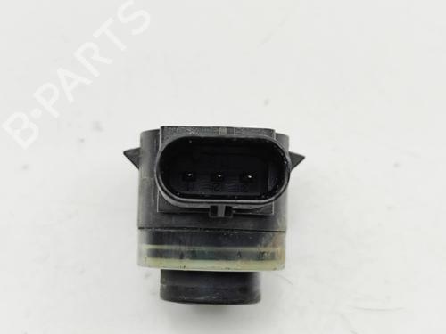 Electronic module VW PASSAT B8 (3G2, CB2) 2.0 TDI | BP33379842M83  - Image 5