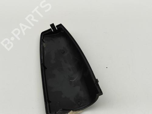 Rohr VW PASSAT B7 Variant (365) 2.0 TDI | BP27394134M125