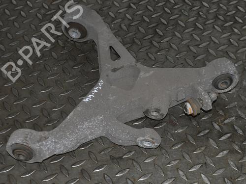 Used Right rear suspension arm JAGUAR F-TYPE Coupe (X152) 5.0 SCV8 R AWD (551 hp) 30219177