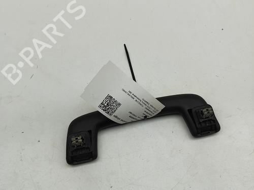 Interior roof handle PORSCHE MACAN (XAB) 4S Electric 4 (XABDC1) | BP33433307I35 - Image 5