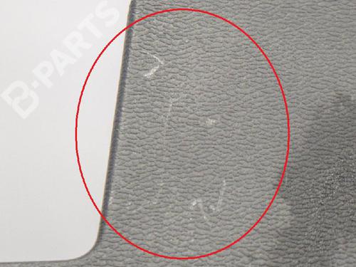 Bootlid panel VOLVO XC40 (536) T4 AWD | BP7891225I3  - Image 5