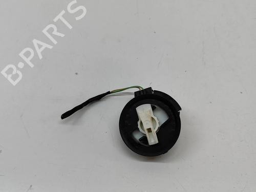 Electronic sensor RENAULT AUSTRAL E-TECH 200 Hybrid (HGM2) | BP29264973M84 - Image 2