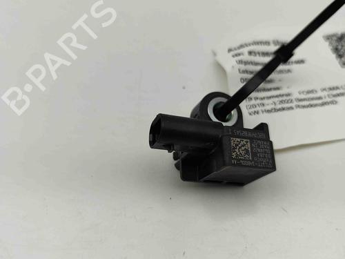 Elektronisk sensor FORD PUMA (J2K, CF7) 1.0 EcoBoost mHEV | BP28438078M84