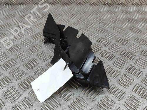 Rear bumper bracket FORD KUGA III (DFK) 2.5 FHEV | BP28549239C159 