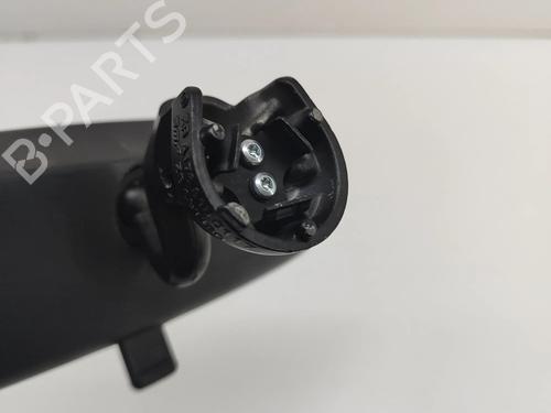 Rear mirror MERCEDES-BENZ A-CLASS (W176) A 180 (176.042) | BP25218006I6 