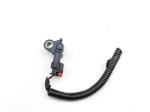 Electronic sensor TESLA MODEL 3 (5YJ3) EV AWD | BP39535063M84 - Image 2