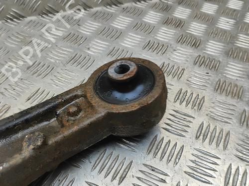 Left front suspension arm RENAULT MASTER III Van (FV) 2.3 dCi 145 FWD (FV0E, FV0F, FV0H, FV02, FV0M, FV0S,... | BP31686793M12