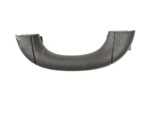 Used Interior roof handle MINI MINI COUNTRYMAN (R60) Cooper D (112 hp) 30227287
