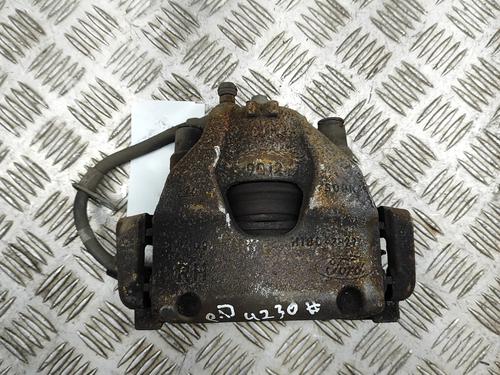 right-front-brake-caliper-ford-fiesta-vi-van-2008-2009-2010-2011-2012-2013-2014-2015-2016-2017-28548347 main image