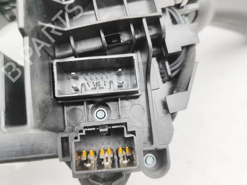 Steering column stalk VOLVO XC60 II (246) T4 | BP33351003I23  - Image 5