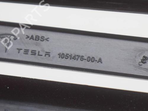 Other TESLA MODEL S (5YJS) P100D AWD | BP8836333O1