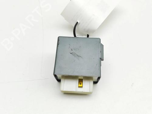 Capteur électronique Capteur électronique 38707064 38707064