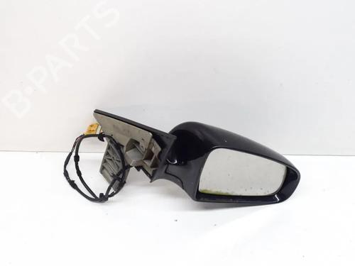 Used Right mirror Right mirror AUDI A4 B6 Convertible (8H7) 3.0 (220 hp) 8847440 8847440