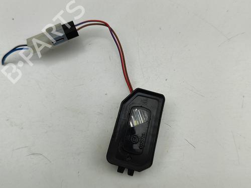 Electronic module MERCEDES-BENZ A-CLASS (W177) AMG A 35 4-matic (177.051) | BP27797229M83 