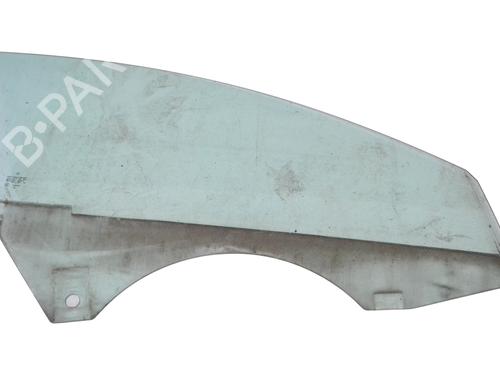 front-right-door-window-mercedes-benz-cls-c218-2011-2012-2013-2014-2015-2016-2017-30232235 main image