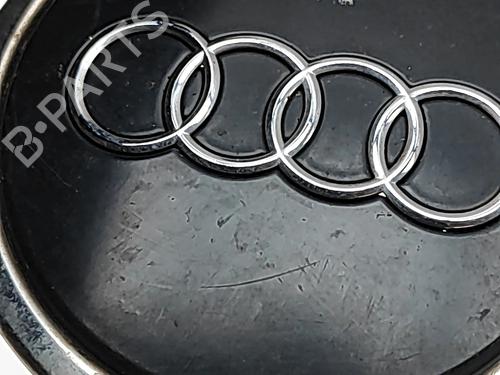 Hulkapsel AUDI TT (FV3, FVP) 1.8 TFSI | BP31951192C160 