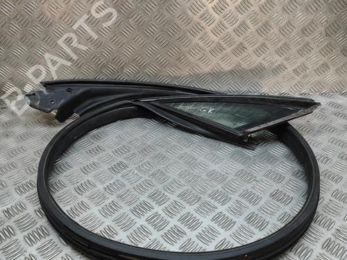 rear-left-door-window-mercedes-benz-e-class-coupe-c207-2009-2010-2011-2012-2013-2014-2015-2016-24141207 main image