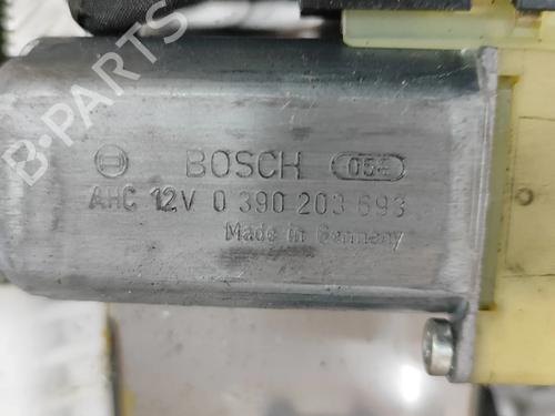 Steering column PORSCHE CAYENNE Coupe (9YB) 3.0 AWD (9YBAA1) | BP27788006M21 - Image 6