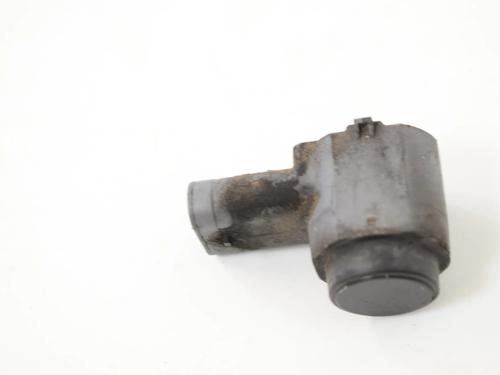 Electronic module AUDI Q7 (4LB) 4.2 TDI quattro | BP30209751M83