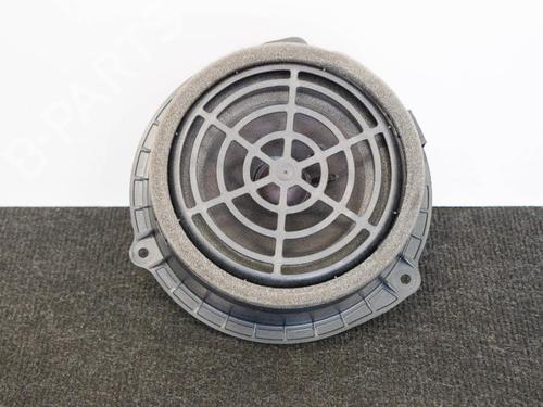 Used Speaker AUDI A7 Sportback (4GA, 4GF) 3.0 TDI quattro (313 hp) 6752658