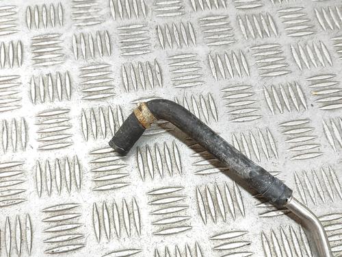 Rør LEXUS NX (_Z1_) 300h AWD (AYZ15, AYZ15_, AYZ15R) | BP28028809M125 