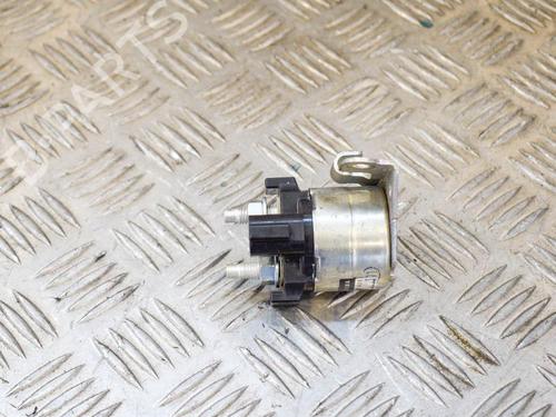 Used Electronic module NISSAN QASHQAI II SUV (J11, J11_) 1.2 DIG-T (115 hp) 6753716