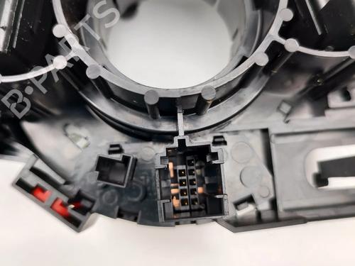 Steering column stalk BMW 3 Compact (E46) 316 ti | BP25615844I23