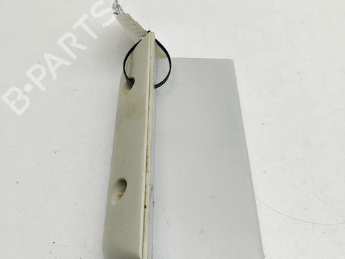 Other PEUGEOT BOXER Platform/Chassis 2.0 BlueHDi 160 | BP33883272O1 - Image 2