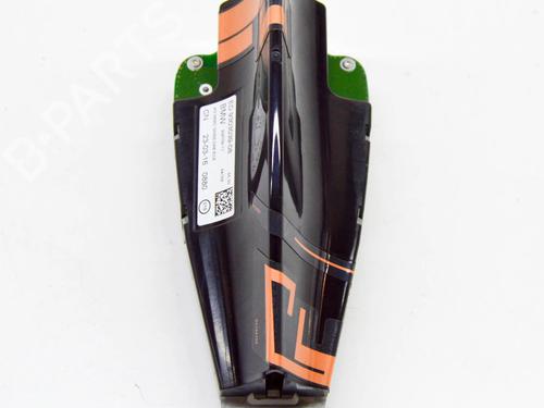 Antenne/Base Antenne/Base BMW 3 (F30, F80) 320 d xDrive (190 hp) 15082279 15082279