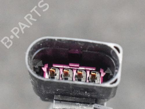 Elektronisk sensor AUDI A4 B9 (8W2, 8WC) 2.0 TFSI quattro | BP6750618M84