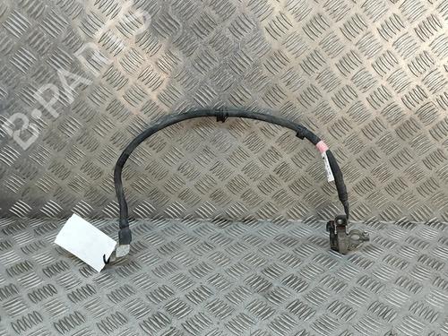 BP19255969E12 main image