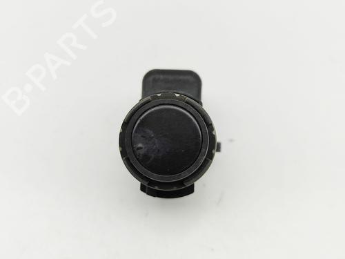 Elektronisk modul LAND ROVER DISCOVERY V (L462) 3.0 Td6 4x4 (258 hp) 30130955