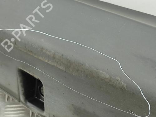 Højre sidekjole SUZUKI VITARA (LY) 1.4 T AllGrip (APK414) | BP31902748C114