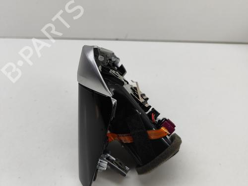 Air vent BMW 3 (G20, G80, G28) 330 i | BP21808995I21 