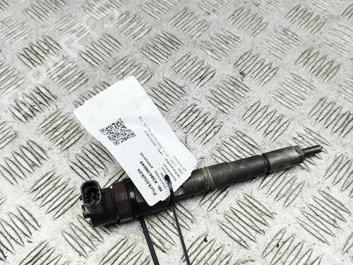 injector-opel-insignia-a-g09-2008-2009-2010-2011-2012-2013-2014-2015-2016-2017-39930179 main image
