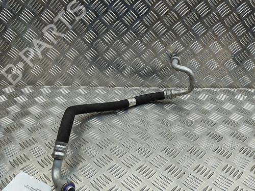 AC pipe MERCEDES-BENZ GLE (V167) GLE 400 d 4-matic (167.123) | BP32974337M126  - Image 5