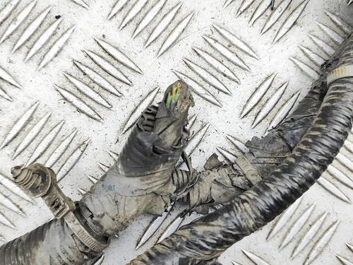 Electronic module CADILLAC ESCALADE 6.2 AWD | BP33377782M83 - Image 5