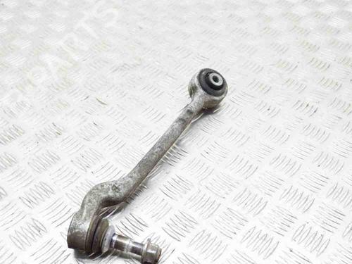 Right front suspension arm BMW 4 Coupe (F32, F82) 420 i | BP6866988M13